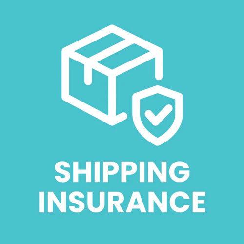 Shipping Insurance
