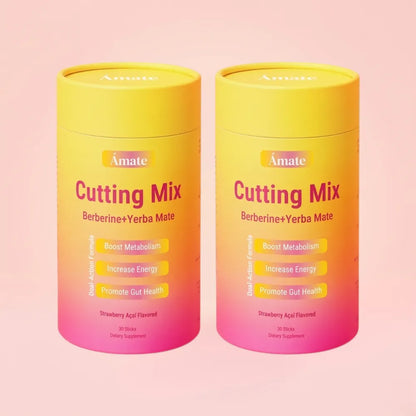 Ámate Cutting Drink Mix